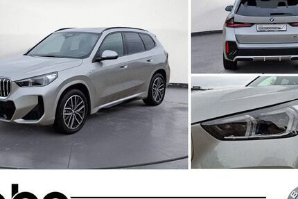 BMW X1 10.082 km 41.330 &euro; Mühlacker 75417