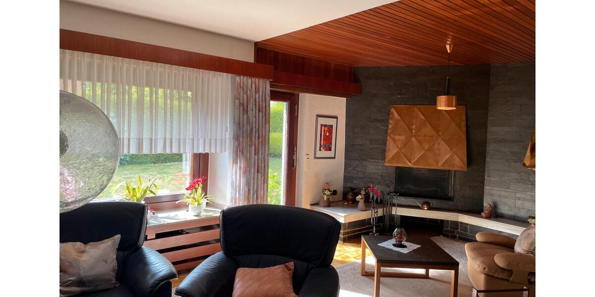 Bungalow Mönchengladbach Süd - 4.5 Zimmer, 116 m&sup2;, 550.000&euro; | Angebot:27096825