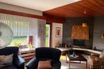 Bungalow Mönchengladbach Süd - 4.5 Zimmer, 116 m&sup2;, 550.000&euro; | Angebot:27096825