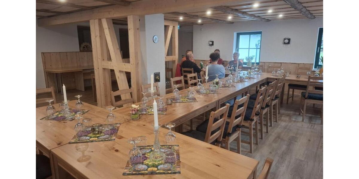 Einfamilienhaus Seiffen/Erzgebirge Erzgebirge - 258.000&euro; | Angebot:26677126
