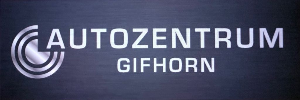 VW Caddy 125.000 km 9.550 &euro; Gifhorn 38518