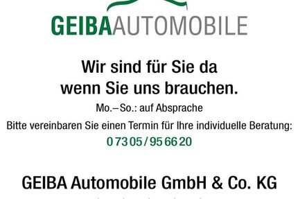 Audi Q3 16.000 km 45.696 &euro; Ulm 89079