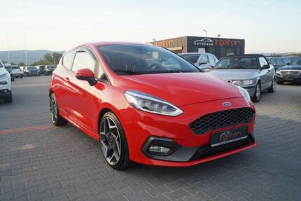 Ford Fiesta 147.202 km 11.890 &euro; Ingelheim 55218