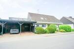 Etagenwohnung Geldern Kapellen - 3 Zimmer, 85 m&sup2;, 174.900&euro; | Angebot:26930192