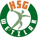 HSG Wetzlar - MT Melsungen