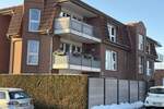 Etagenwohnung Beckum-Neubeckum Neubeckum - 2 Zimmer, 56 m&sup2;, 135.000&euro; | Angebot:25095609