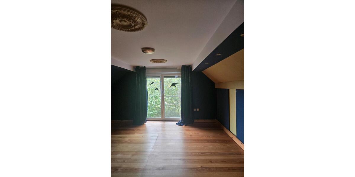 Einfamilienhaus Bad Freienwalde (Oder) - 4 Zimmer, 100 m&sup2;, 290.000&euro; | Angebot:27405054