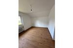 Erdgeschoßwohnung Horn-Bad Meinberg Bad Meinberg - 2 Zimmer, 62 m&sup2;, 620&euro; | Angebot:26116304
