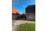 Etagenwohnung Klanxbüll - 3.5 Zimmer, 120 m&sup2;, 1.030&euro; | Angebot:26385976