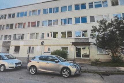 Wohnung Kempten (Allgäu) Auf der Halde - 2 Zimmer, 62 m&sup2;, 990&euro; | Angebot:26407111