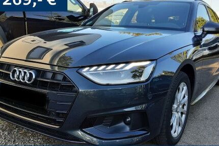 Audi A4 90.668 km 26.830 &euro; Böblingen 71032