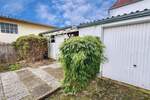 Etagenwohnung Fuldatal Ihringshausen - 4 Zimmer, 98 m&sup2;, 265.000&euro; | Angebot:25707527