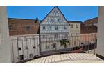 Etagenwohnung Hechingen - 3 Zimmer, 76 m&sup2;, 170.000&euro; | Angebot:26757855