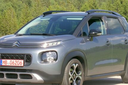 Citroen C3 69.650 km 10.880 &euro; Holzkirchen 83607