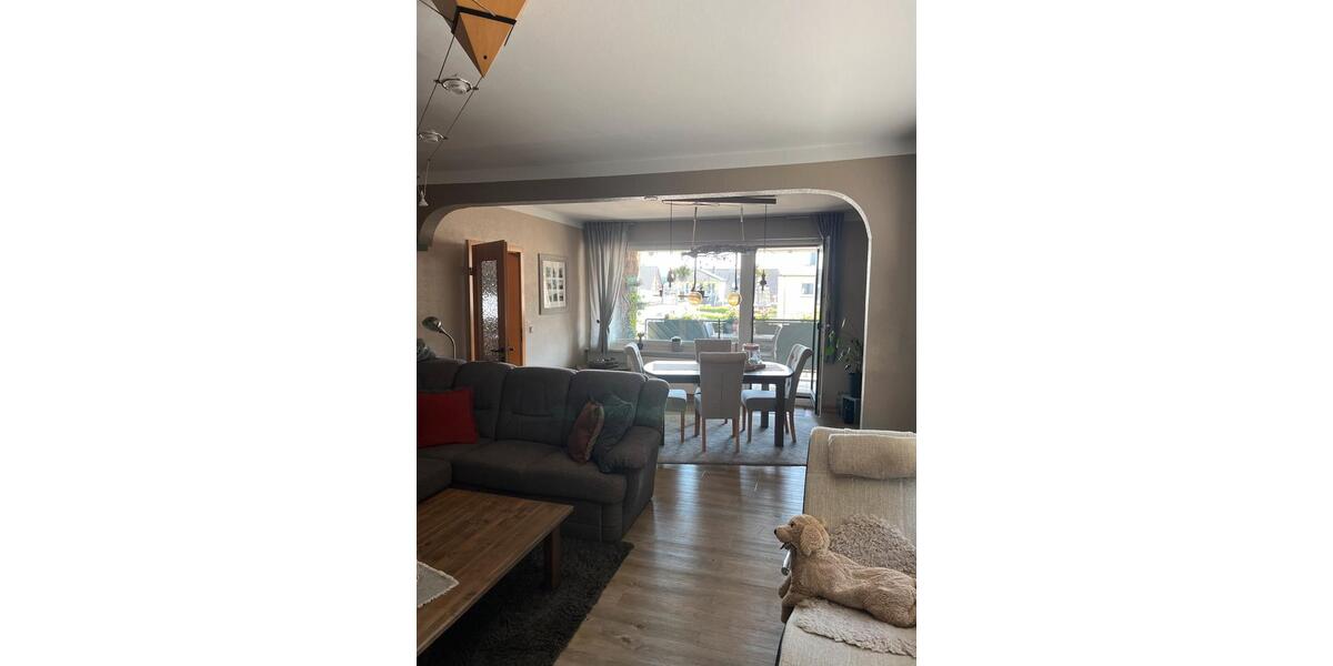Mehrfamilienhaus, Wohnhaus Goch - 14 Zimmer, 370 m&sup2;, 549.000&euro; | Angebot:26801293