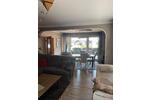 Mehrfamilienhaus, Wohnhaus Goch - 14 Zimmer, 370 m&sup2;, 549.000&euro; | Angebot:26801293