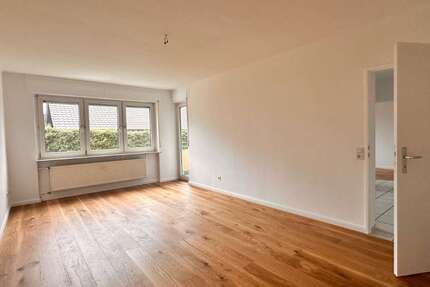 Wohnung Erlensee - 3 Zimmer, 84 m&sup2;, 315.000&euro; | Angebot:26070550