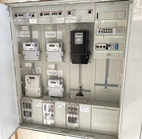 Mehrfamilienhaus, Wohnhaus Mücheln (Geiseltal) Langeneichstädt - 60.000&euro; | Angebot:25729410