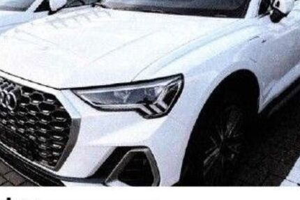 Audi Q3 49.800 km 31.860 &euro; Binzen 79589