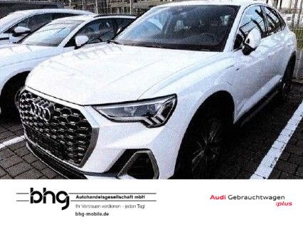 Audi Q3 49.800 km 31.860 &euro; Binzen 79589