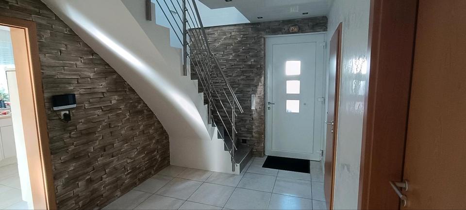 Einfamilienhaus Freudenstadt - 4 Zimmer, 113 m&sup2;, 550.000&euro; | Angebot:23592767