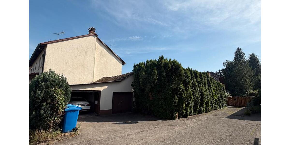 Mehrfamilienhaus, Wohnhaus Bermatingen - 2 Zimmer, 186 m&sup2;, 795.000&euro; | Angebot:26902396