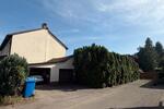 Mehrfamilienhaus, Wohnhaus Bermatingen - 2 Zimmer, 186 m&sup2;, 795.000&euro; | Angebot:26902396