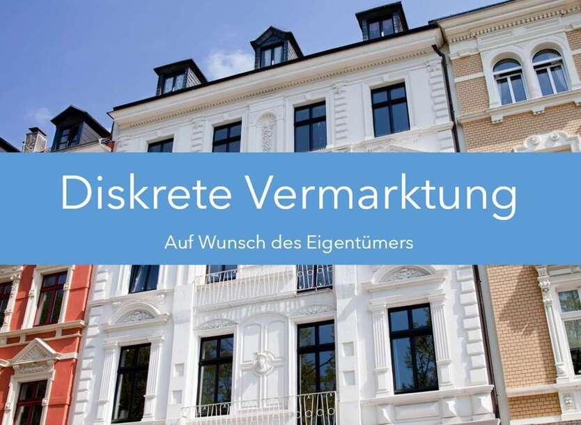 Wohnung zum Kaufen in Dortmund 95.000 € 51 m²