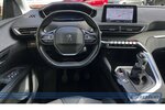 Peugeot 5008 Allure*F+R-Cam*7-Sitz*digital*SHZ*Navi* 157.316 km 13.790 &euro; Berlin 13187