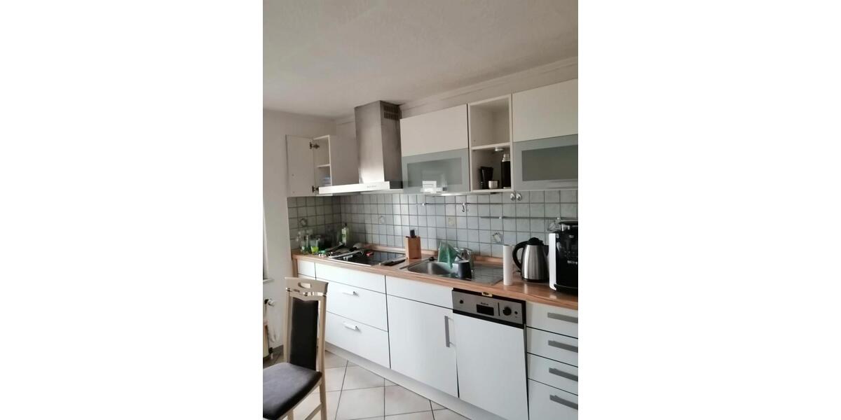 Mehrfamilienhaus, Wohnhaus Marktredwitz - 7 Zimmer, 240 m&sup2;, 175.000&euro; | Angebot:27002651