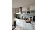 Mehrfamilienhaus, Wohnhaus Marktredwitz - 7 Zimmer, 240 m&sup2;, 175.000&euro; | Angebot:27002651