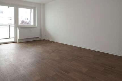 Wohnung Greifswald Groß Schönwalde - 2 Zimmer, 58 m&sup2;, 578&euro; | Angebot:27342029