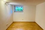 Loft - Studio - Atelier Neutraubling - 4.5 Zimmer, 119 m&sup2;, 295.000&euro; | Angebot:26766339