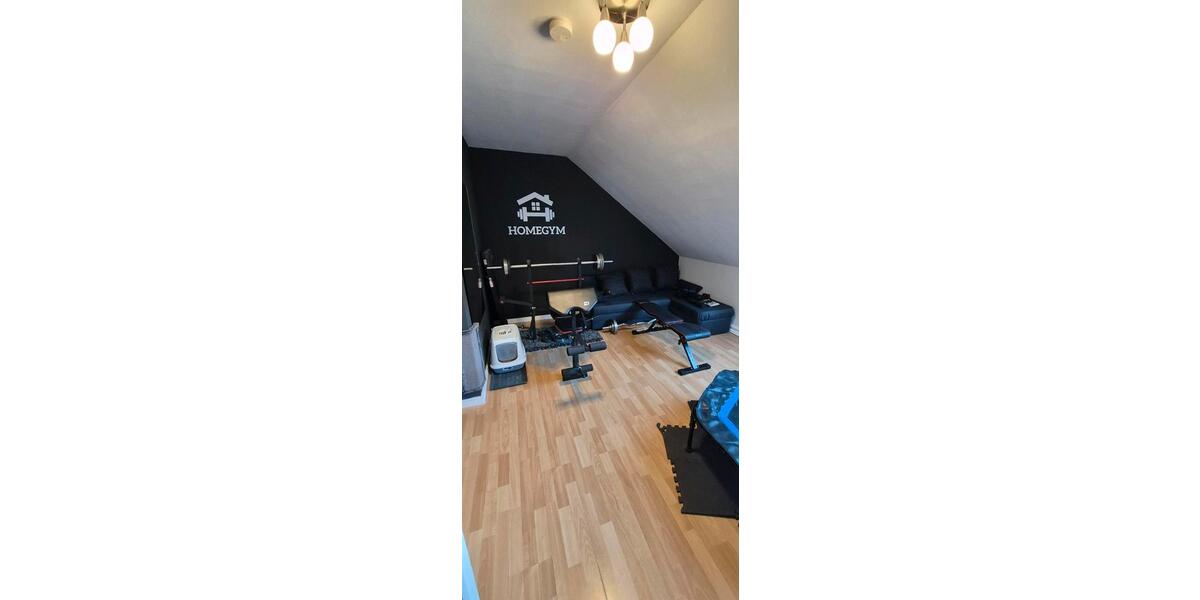 Reihenhaus Bochum Bochum-Mitte - 5 Zimmer, 140 m&sup2;, 469.000&euro; | Angebot:27108853