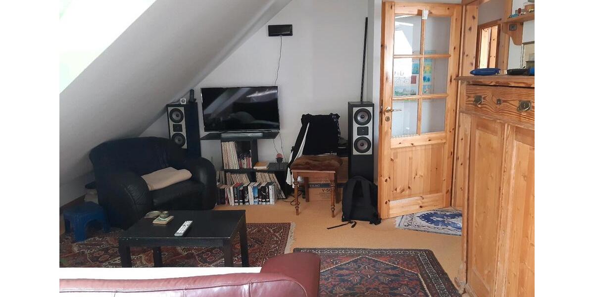 Einfamilienhaus Garbsen - 6 Zimmer, 150 m&sup2;, 250.000&euro; | Angebot:27087030