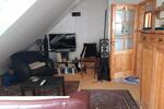 Einfamilienhaus Garbsen - 6 Zimmer, 150 m&sup2;, 250.000&euro; | Angebot:27087030