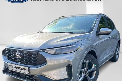 Ford Kuga 1.850 km 32.950 &euro; Achern 77855