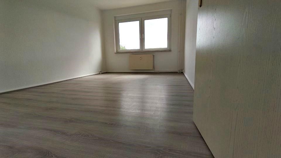 Etagenwohnung Blankenburg (Harz) Derenburg - 3 Zimmer, 65 m&sup2;, 65.000&euro; | Angebot:27024145