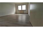 Etagenwohnung Blankenburg (Harz) Derenburg - 3 Zimmer, 65 m&sup2;, 65.000&euro; | Angebot:27024145