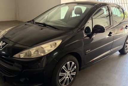 Peugeot 207 149.000 km 1.750 &euro; Aschaffenburg 63739