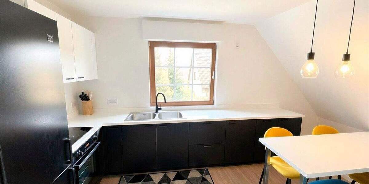 Mehrfamilienhaus, Wohnhaus Neusäß Hainhofen - 1 Zimmer, 244 m&sup2;, 969.000&euro; | Angebot:25721730