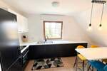 Mehrfamilienhaus, Wohnhaus Neusäß Hainhofen - 1 Zimmer, 244 m&sup2;, 969.000&euro; | Angebot:25721730