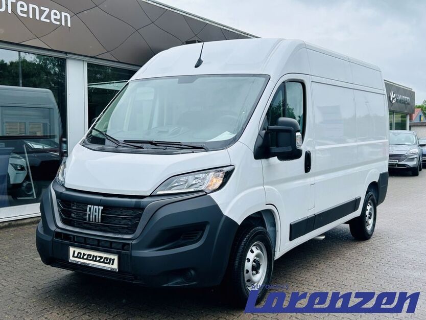 Ducato