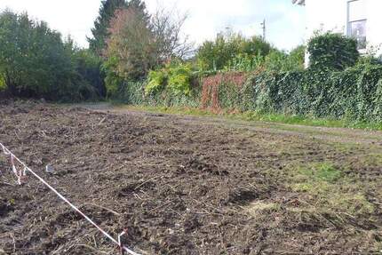 Grundstück Eschweiler Bergrath - 64.220&euro; | Angebot:23240034