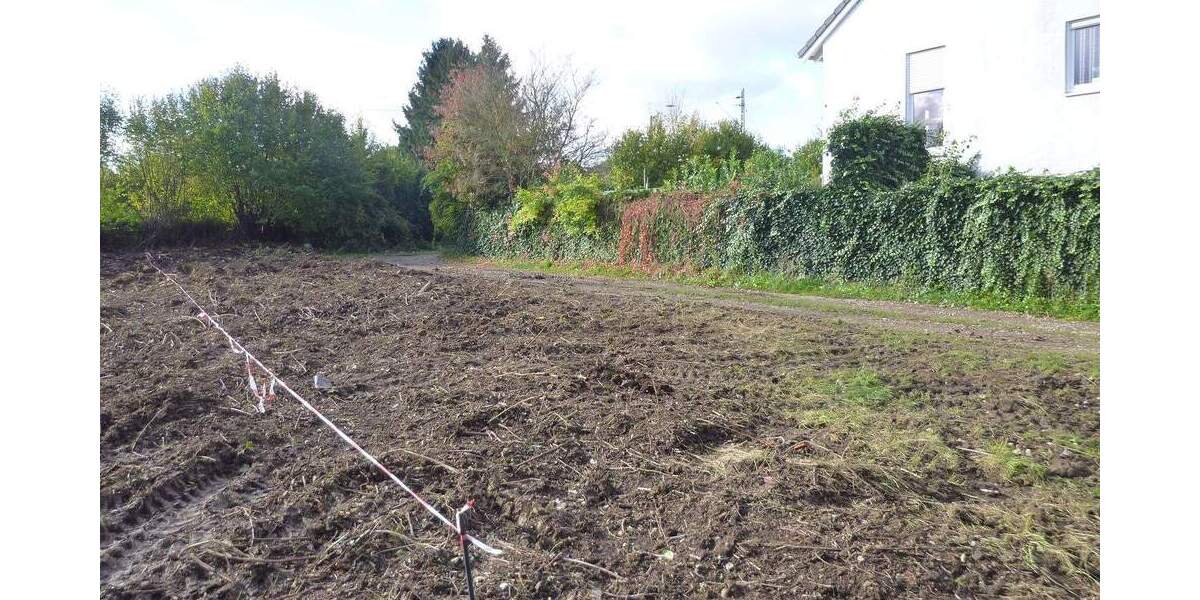 Grundstück Eschweiler Bergrath - 64.220&euro; | Angebot:23240034