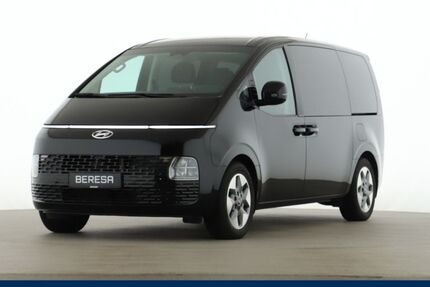 Hyundai STARIA 32.500 km 36.280 &euro; Gronau 48599