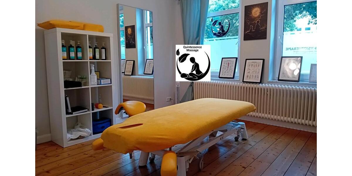 Gewerbeobjekt Stade - 400&euro; | Angebot:24748755