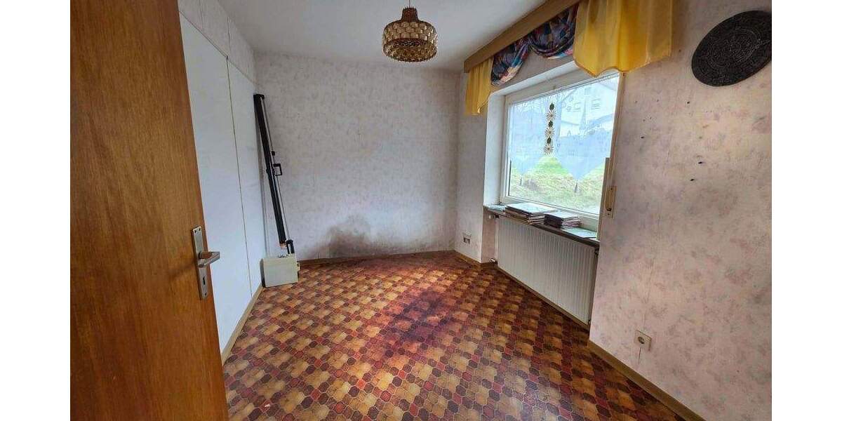 Mehrfamilienhaus, Wohnhaus Sankt Wendel Bubach - 1 Zimmer, 213 m&sup2;, 178.000&euro; | Angebot:25714025