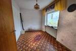 Mehrfamilienhaus, Wohnhaus Sankt Wendel Bubach - 1 Zimmer, 213 m&sup2;, 178.000&euro; | Angebot:25714025