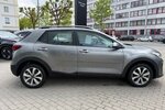 Kia STONIC 1.0T AUTOMATIK VISION NAVIGATION 17.939 km 18.990 &euro; Höhenkirchen-Siegertsbrun 85635